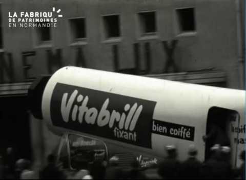 1958, tour de France 