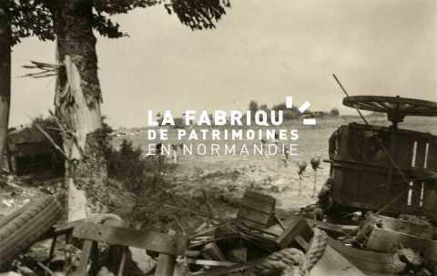 Débâcle de l'armée française