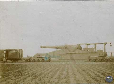 1916, Fignières
