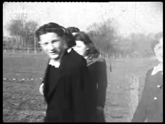 1948, Sourdeval