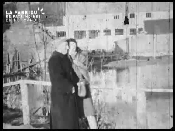 1944, Sourdeval