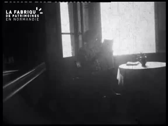 1949, Coutainville